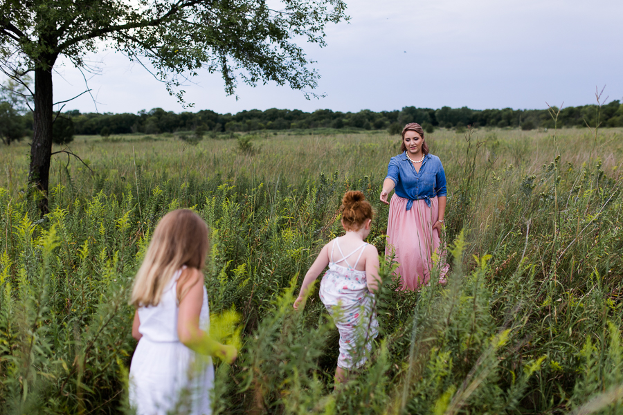 alisonmoorephotographywichitaphotographer-1