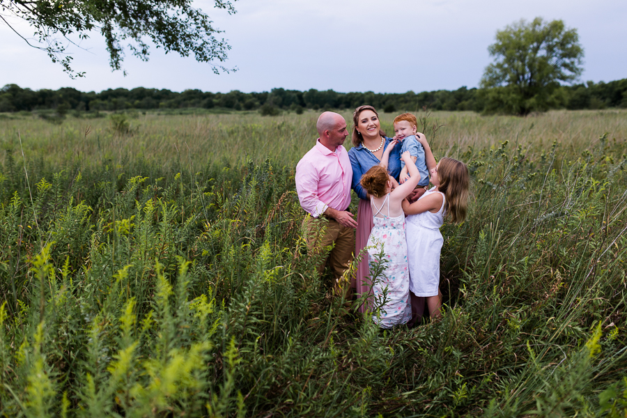 alisonmoorephotographywichitaphotographer-10