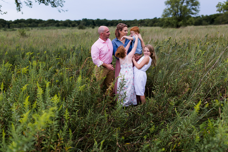 alisonmoorephotographywichitaphotographer-11