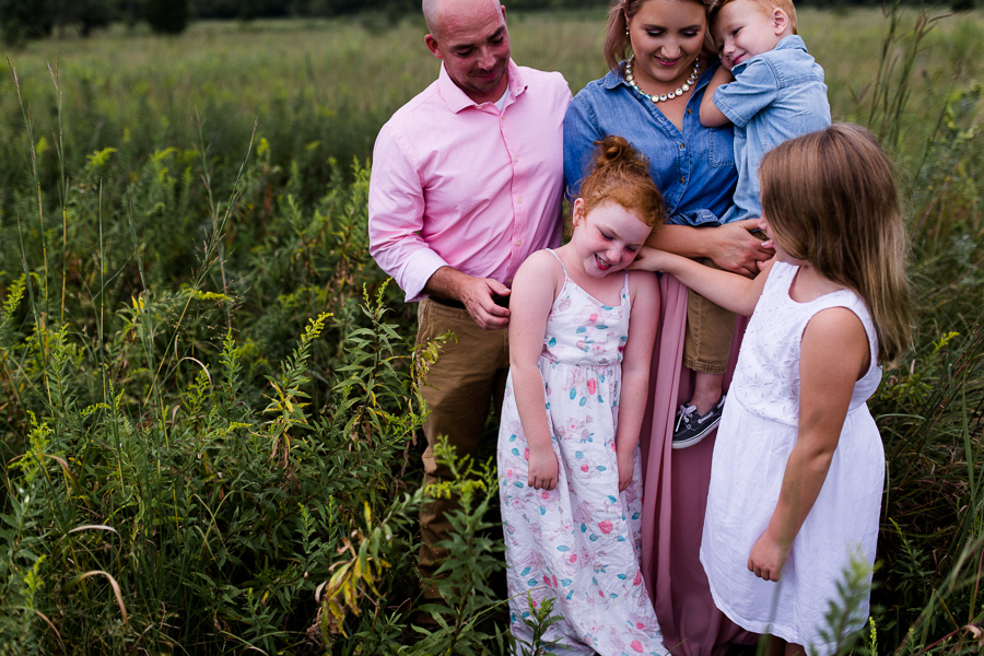 alisonmoorephotographywichitaphotographer-12