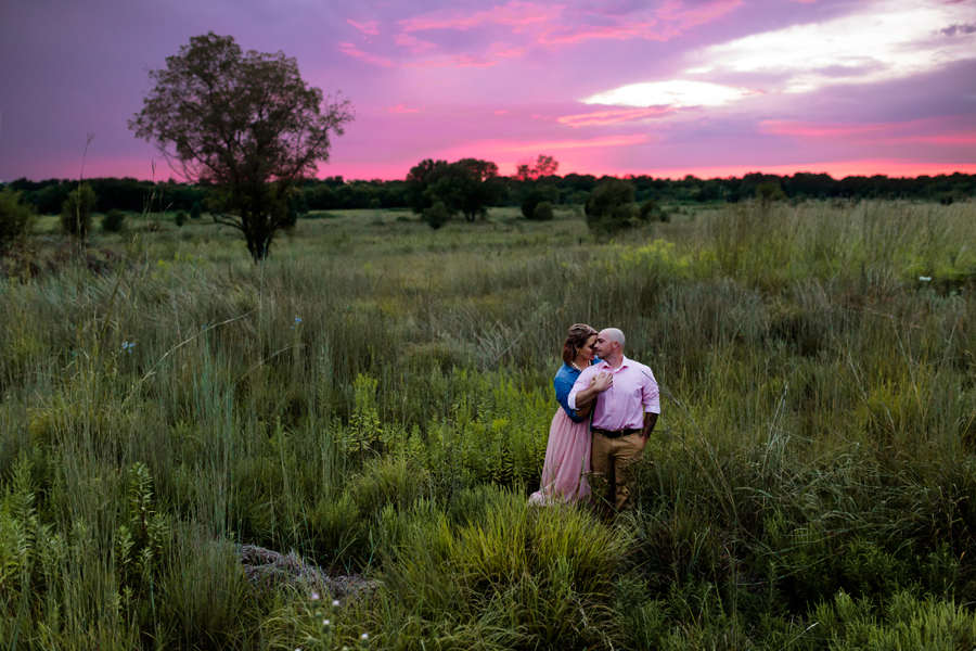 alisonmoorephotographywichitaphotographer-120