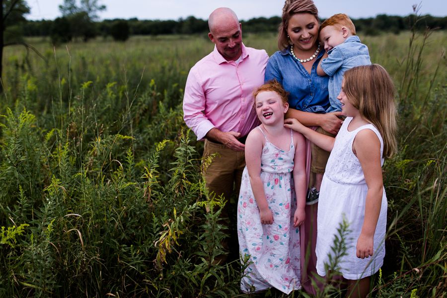 alisonmoorephotographywichitaphotographer-14