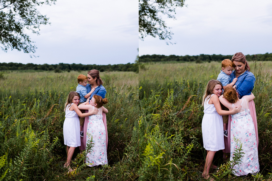 alisonmoorephotographywichitaphotographer-15