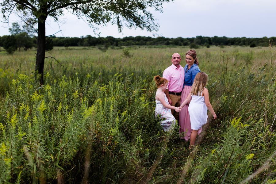 alisonmoorephotographywichitaphotographer-17