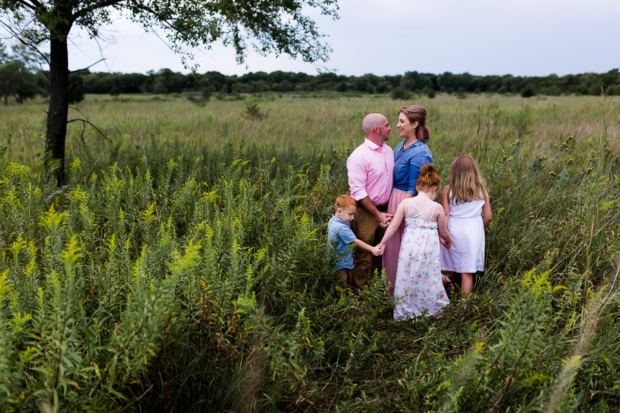 alisonmoorephotographywichitaphotographer-18