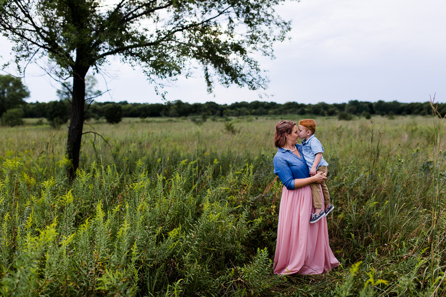 alisonmoorephotographywichitaphotographer-19