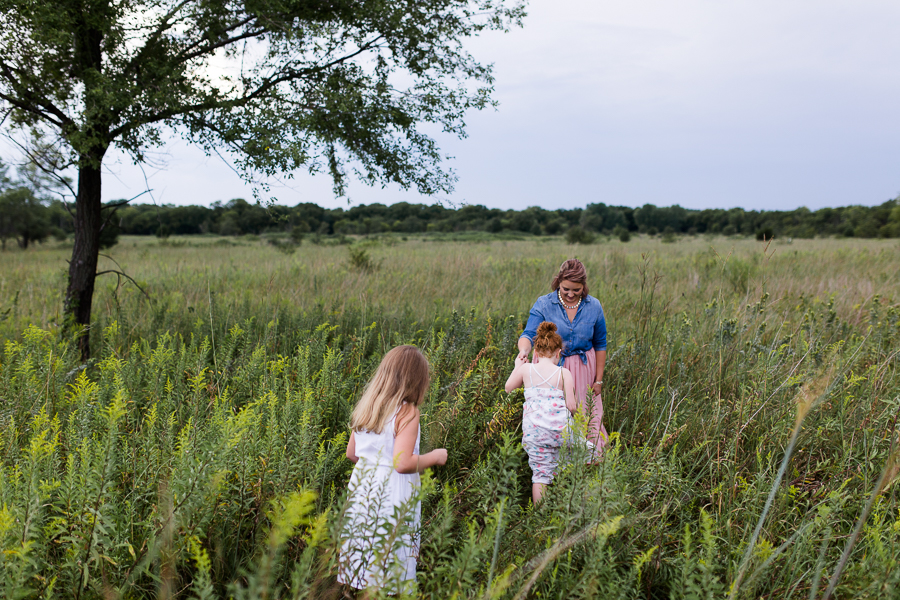 alisonmoorephotographywichitaphotographer-2