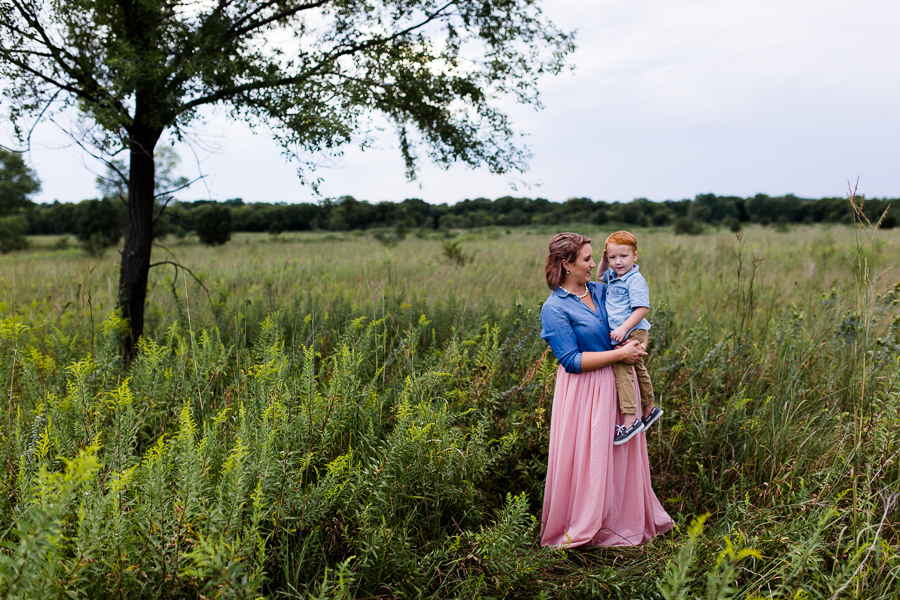 alisonmoorephotographywichitaphotographer-20