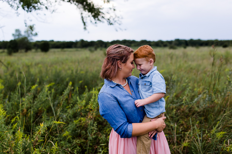 alisonmoorephotographywichitaphotographer-21