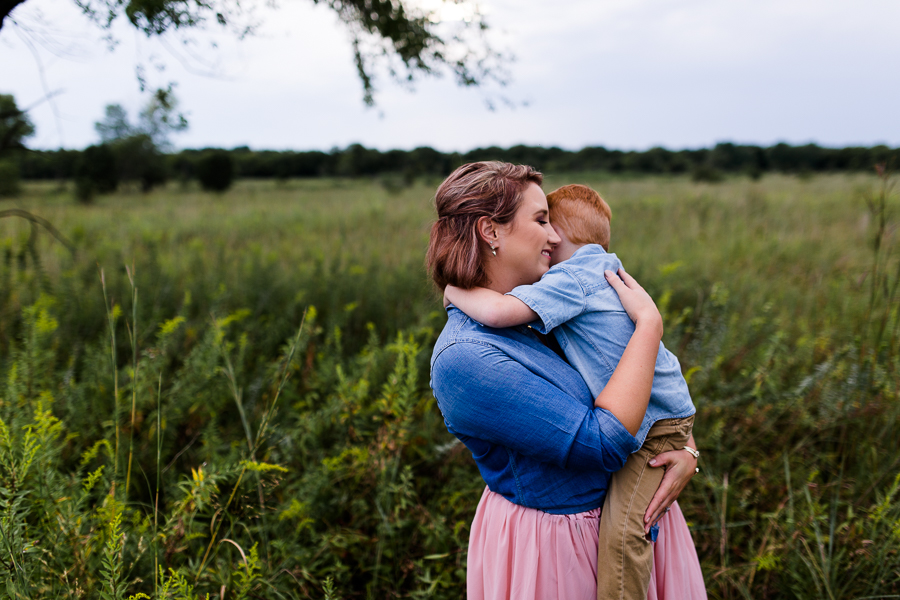 alisonmoorephotographywichitaphotographer-22