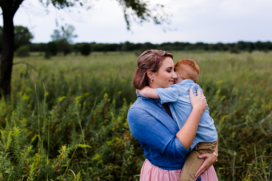 alisonmoorephotographywichitaphotographer-23