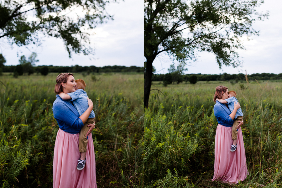 alisonmoorephotographywichitaphotographer-24