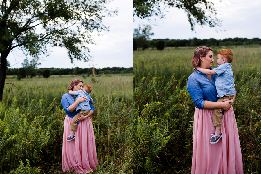 alisonmoorephotographywichitaphotographer-26