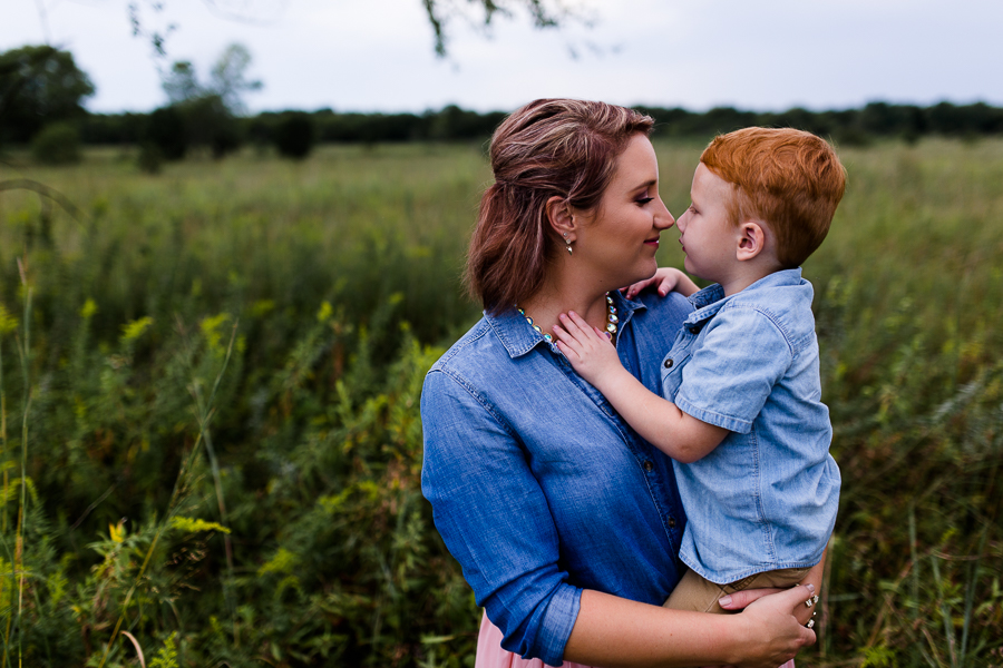 alisonmoorephotographywichitaphotographer-28