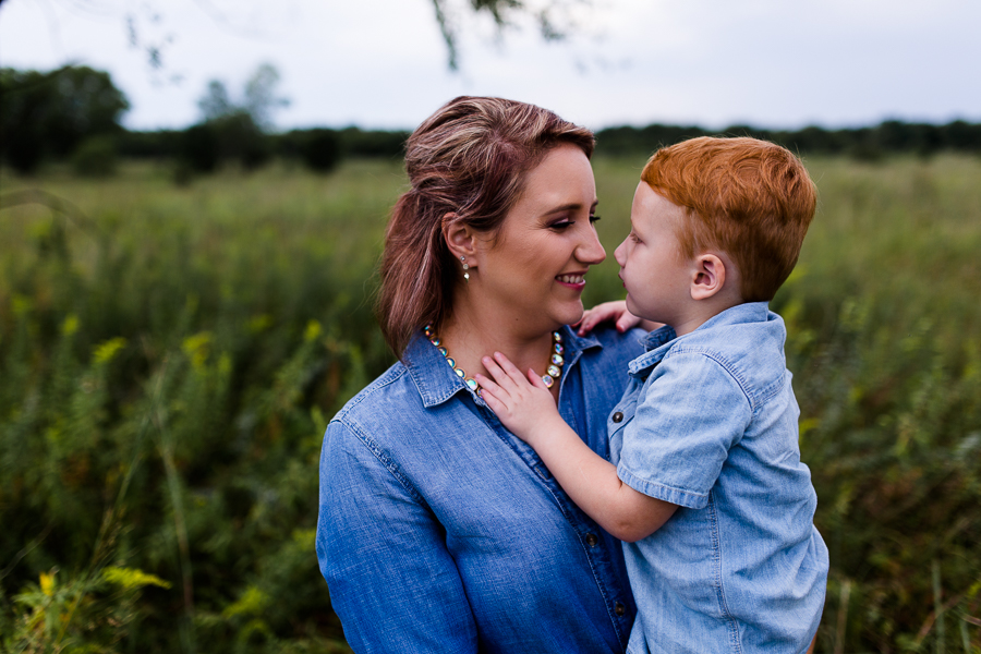 alisonmoorephotographywichitaphotographer-29