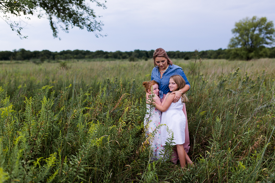 alisonmoorephotographywichitaphotographer-3