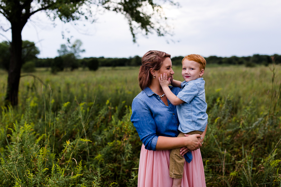 alisonmoorephotographywichitaphotographer-30