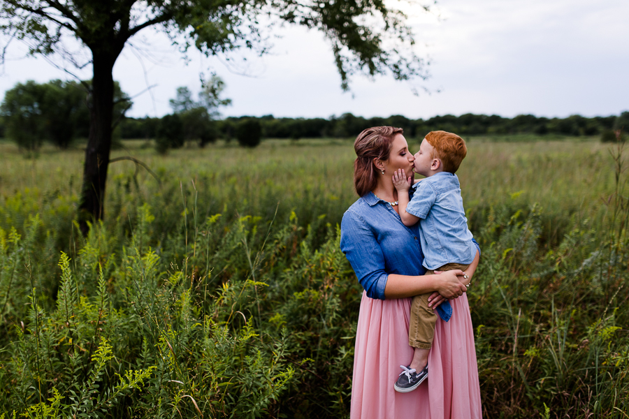 alisonmoorephotographywichitaphotographer-31