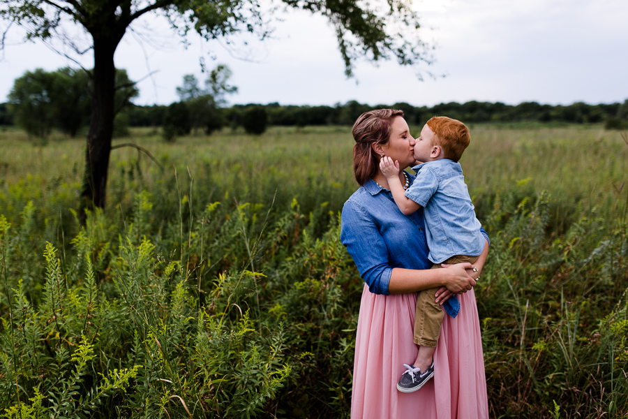 alisonmoorephotographywichitaphotographer-32
