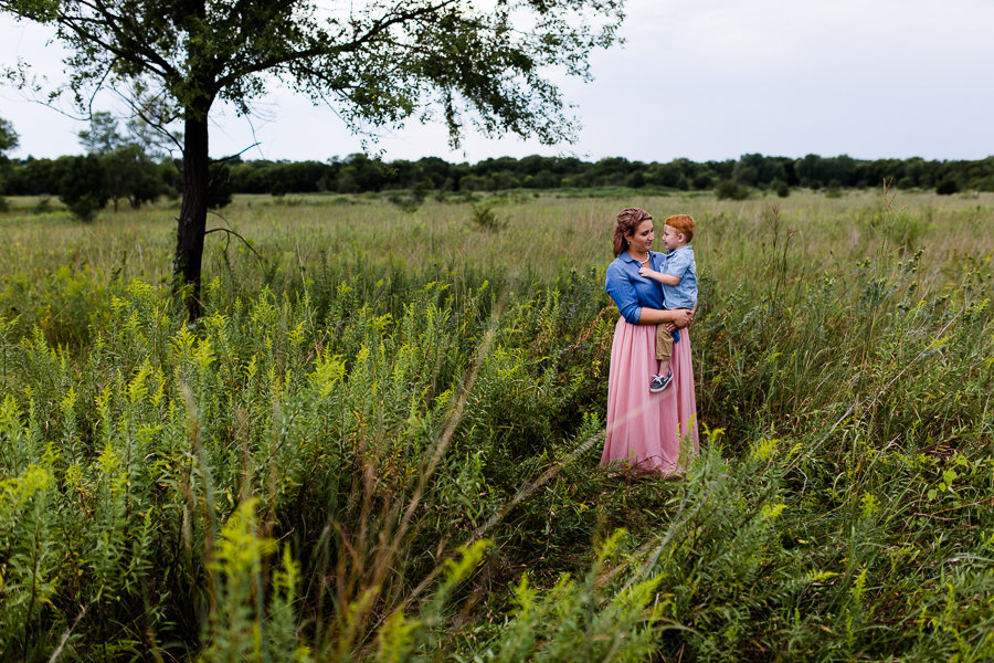 alisonmoorephotographywichitaphotographer-33