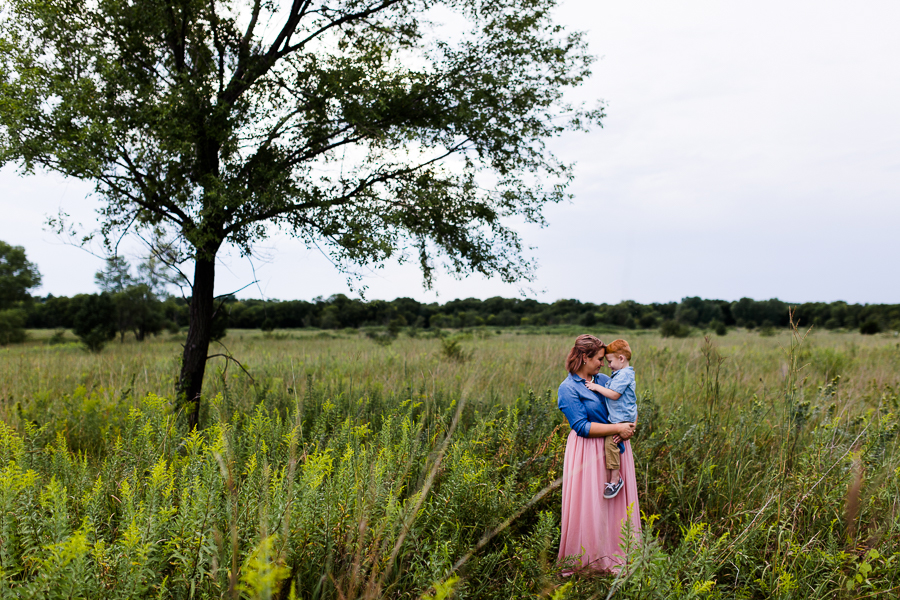 alisonmoorephotographywichitaphotographer-34