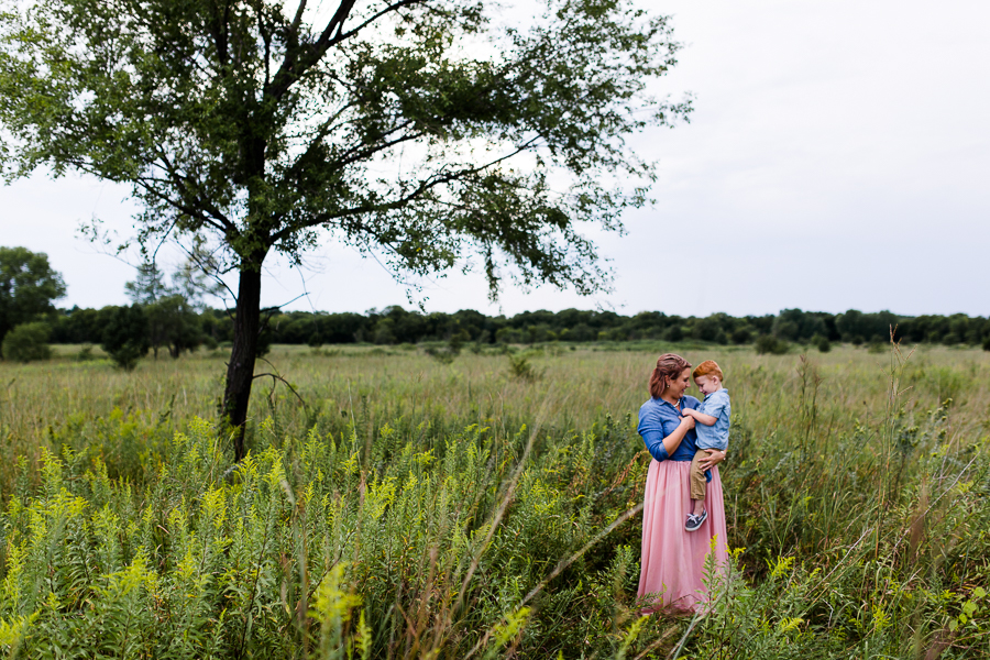 alisonmoorephotographywichitaphotographer-35