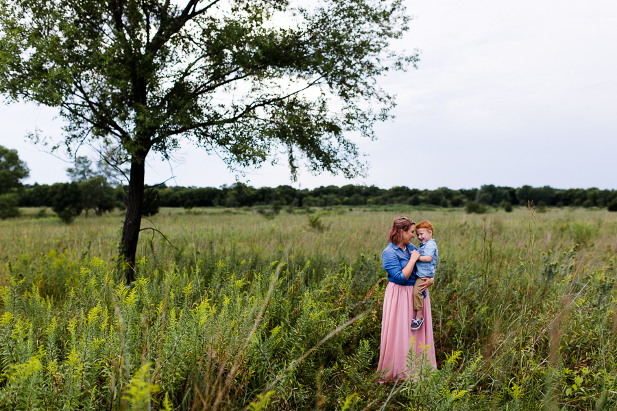 alisonmoorephotographywichitaphotographer-36