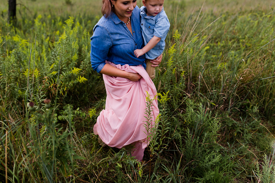 alisonmoorephotographywichitaphotographer-39