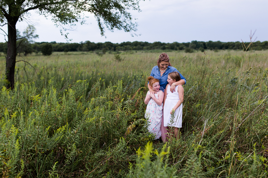 alisonmoorephotographywichitaphotographer-4