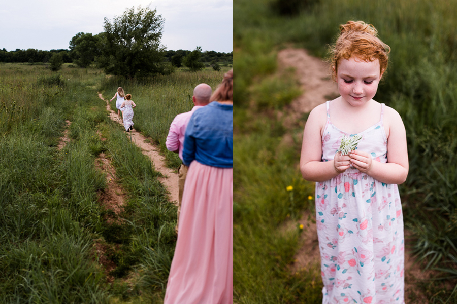 alisonmoorephotographywichitaphotographer-42