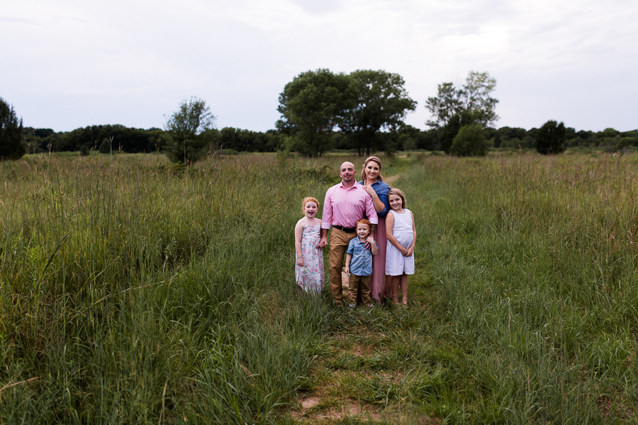 alisonmoorephotographywichitaphotographer-46