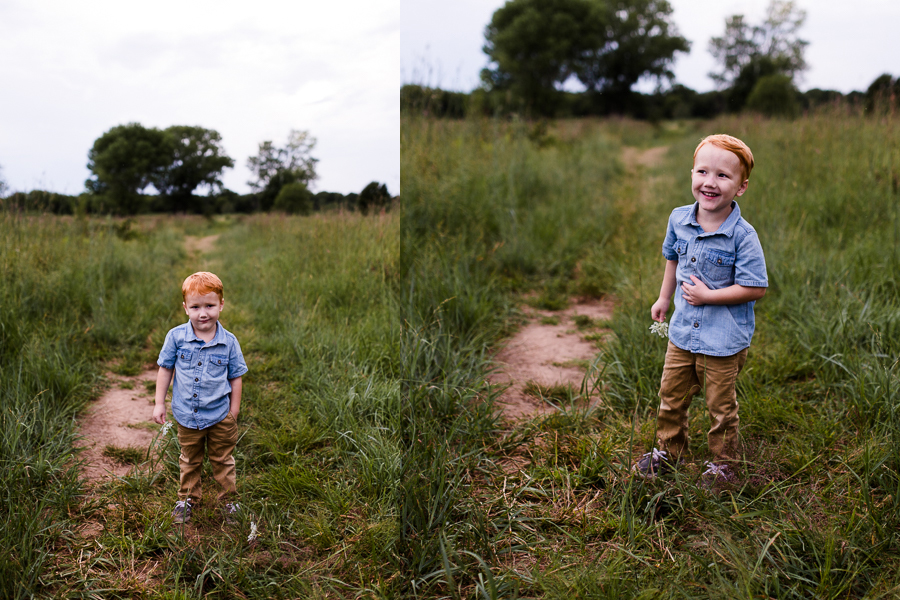 alisonmoorephotographywichitaphotographer-47