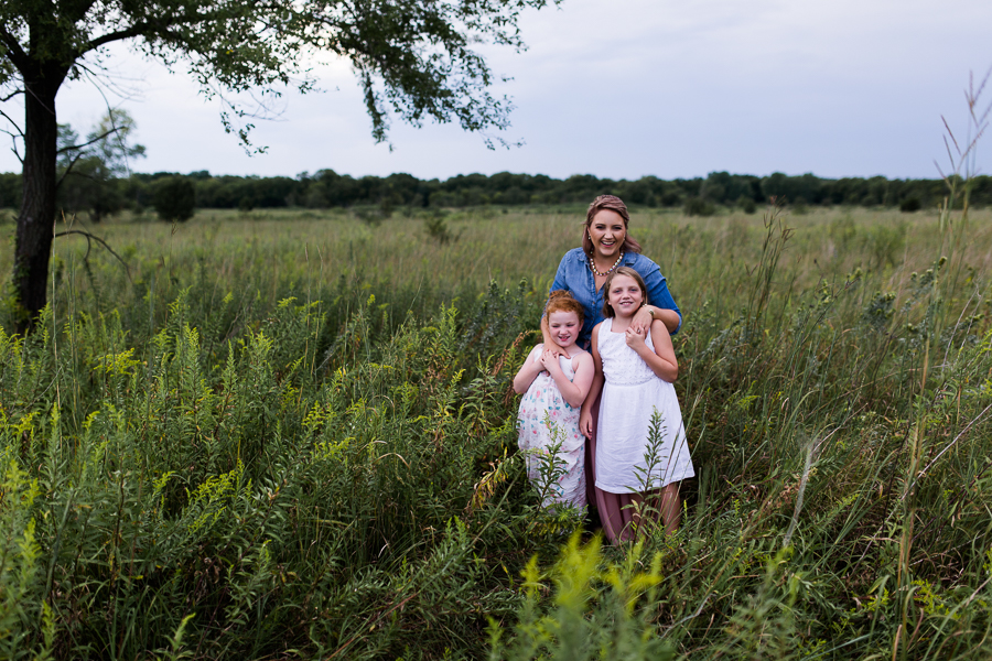 alisonmoorephotographywichitaphotographer-5