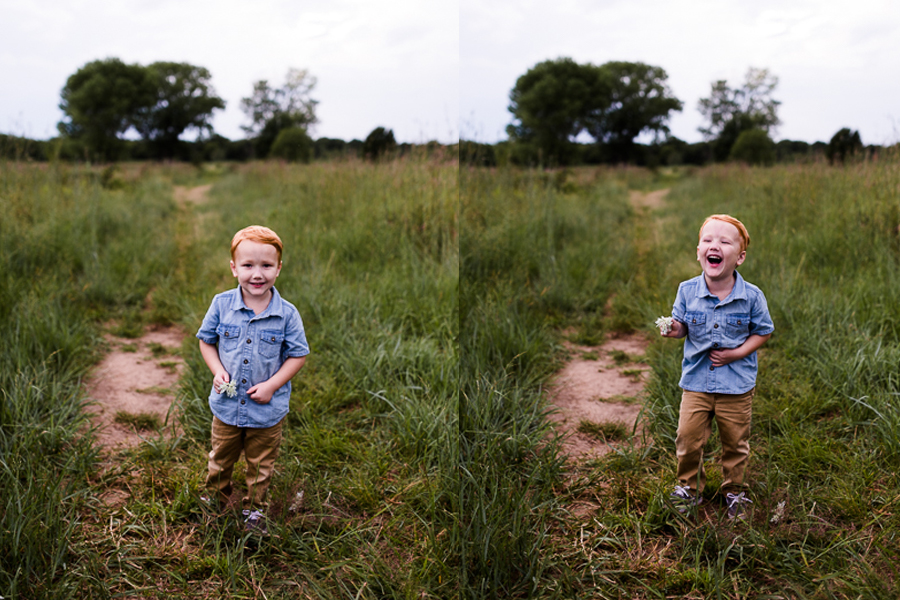 alisonmoorephotographywichitaphotographer-52