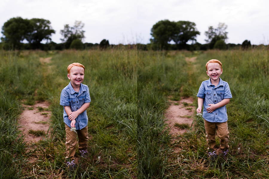 alisonmoorephotographywichitaphotographer-54