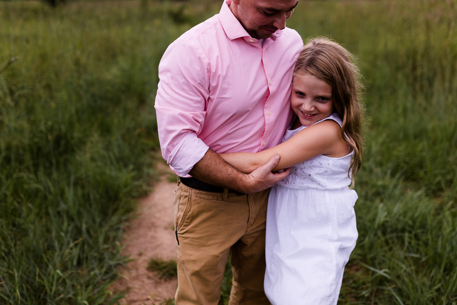 alisonmoorephotographywichitaphotographer-57