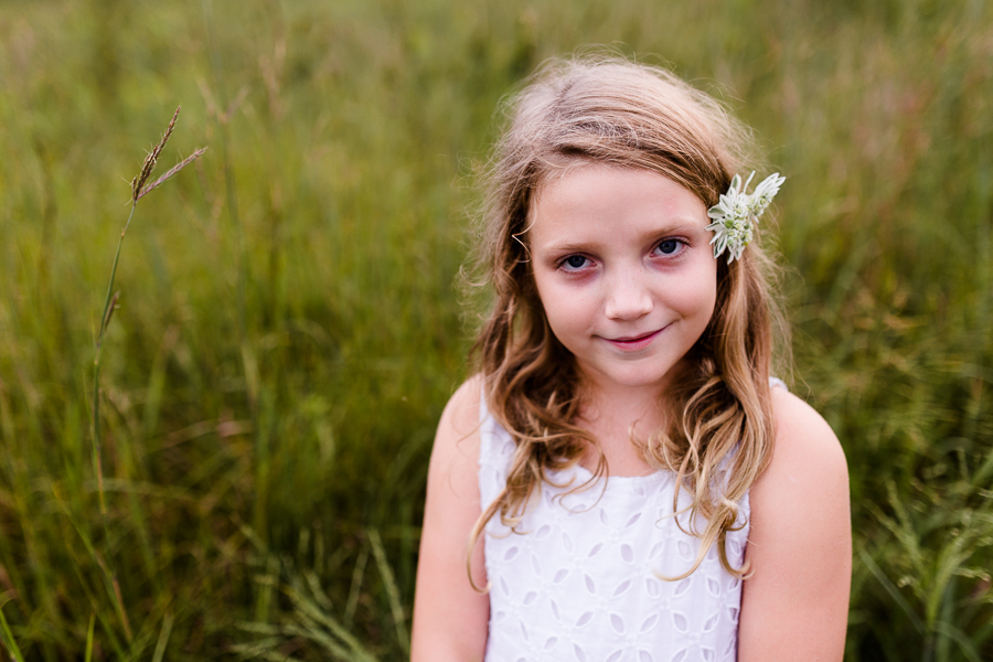 alisonmoorephotographywichitaphotographer-58