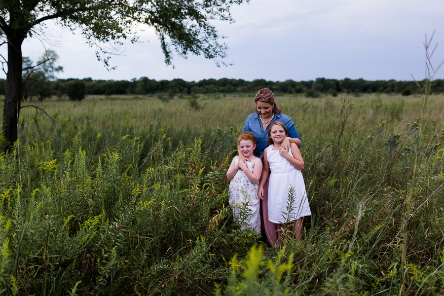 alisonmoorephotographywichitaphotographer-6