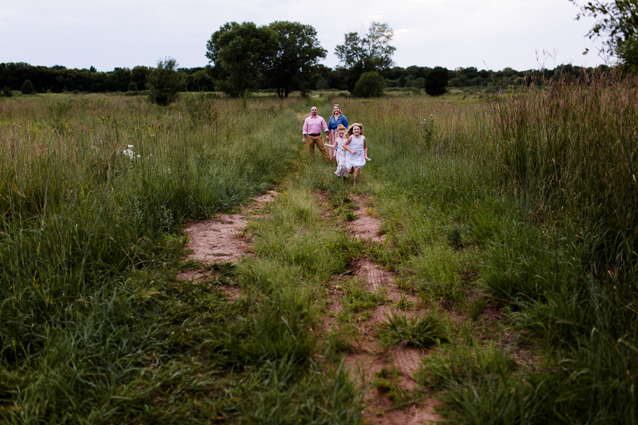 alisonmoorephotographywichitaphotographer-63