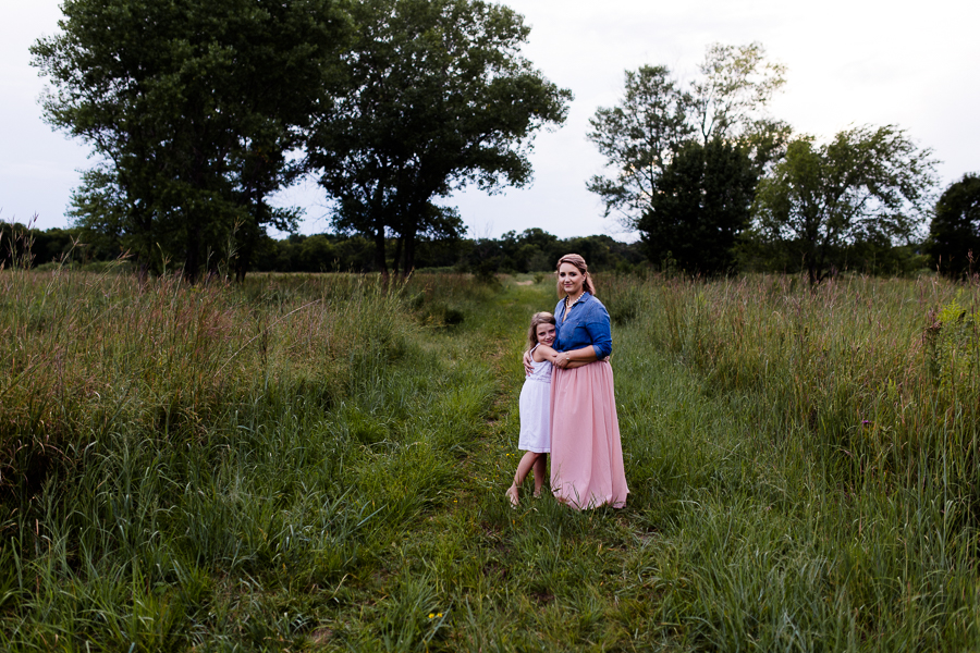 alisonmoorephotographywichitaphotographer-67
