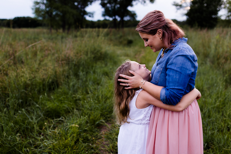 alisonmoorephotographywichitaphotographer-69
