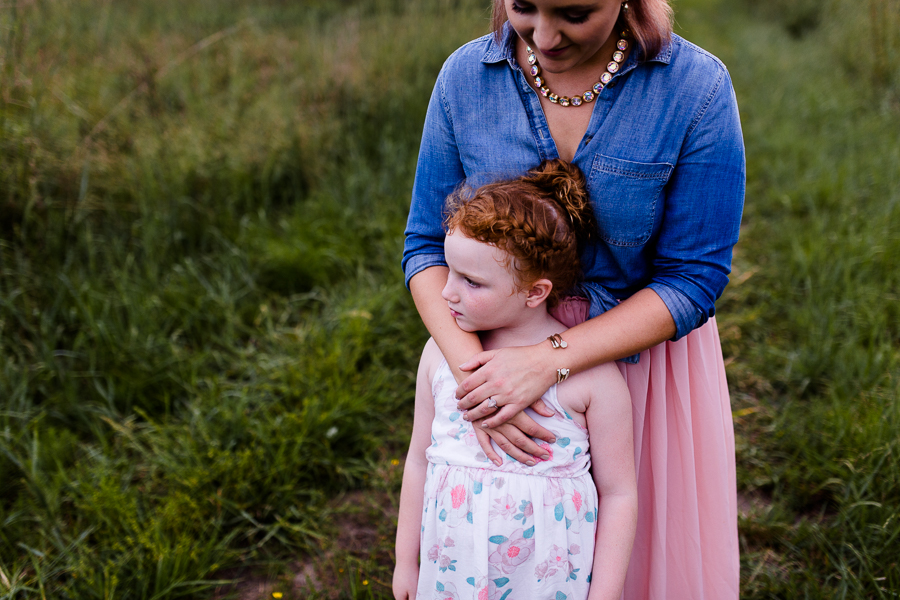 alisonmoorephotographywichitaphotographer-72