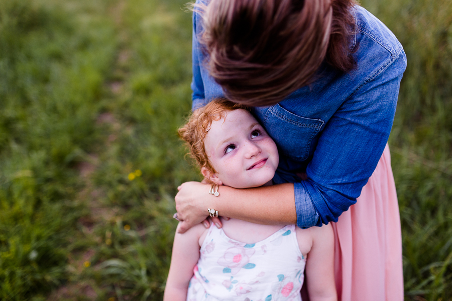 alisonmoorephotographywichitaphotographer-73