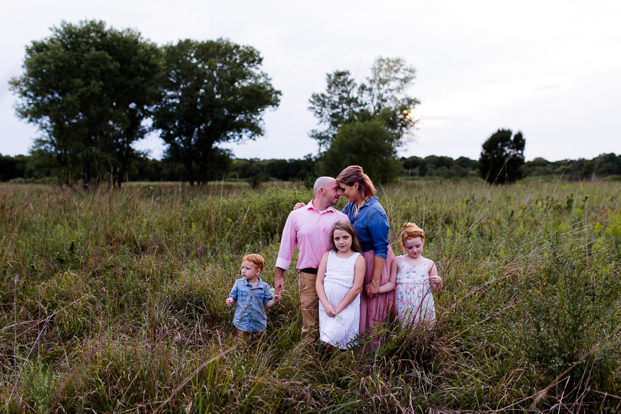 alisonmoorephotographywichitaphotographer-75