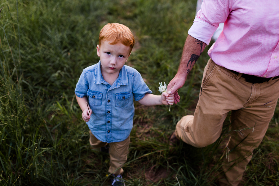 alisonmoorephotographywichitaphotographer-76