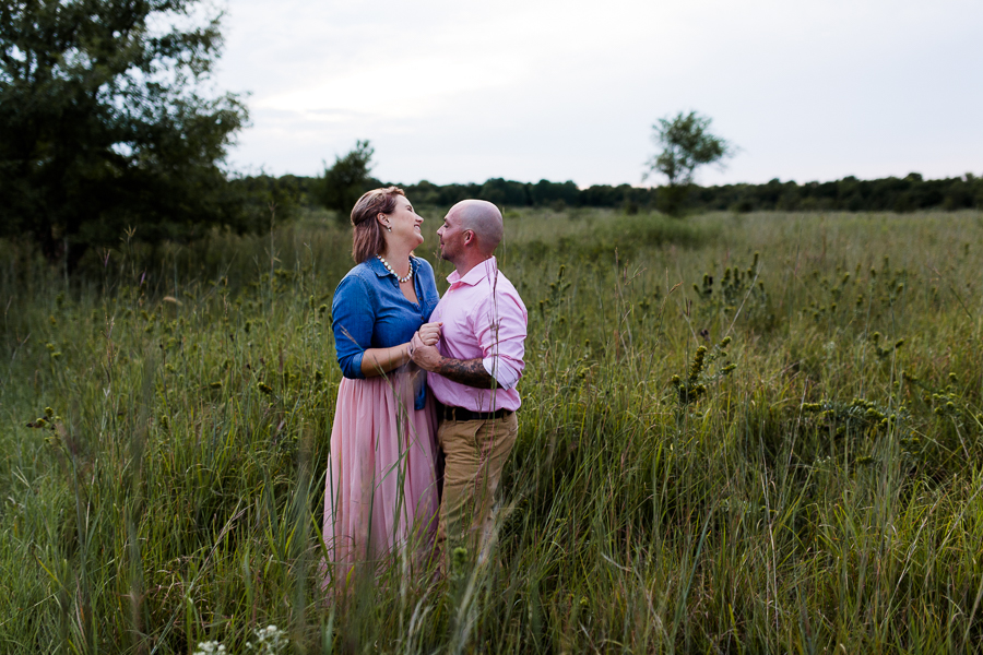 alisonmoorephotographywichitaphotographer-77