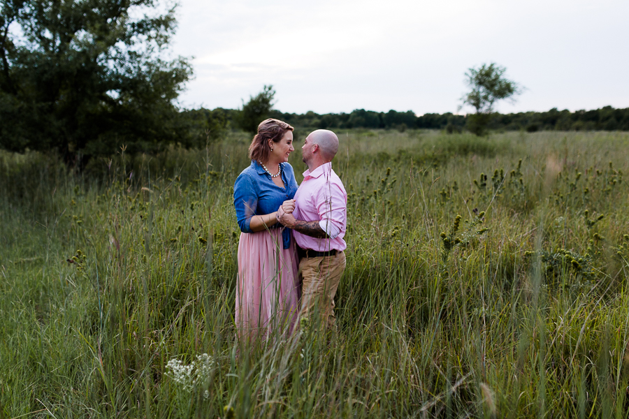 alisonmoorephotographywichitaphotographer-78