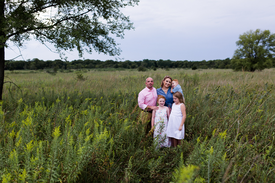 alisonmoorephotographywichitaphotographer-8