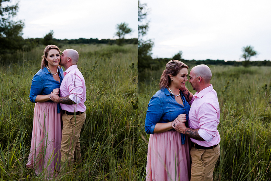 alisonmoorephotographywichitaphotographer-80