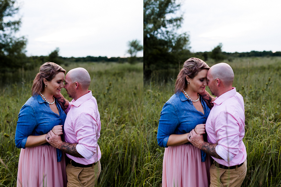 alisonmoorephotographywichitaphotographer-82
